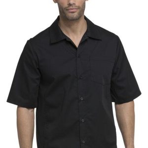 Unisex Cool Breeze Shirt