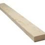 Lumber 2x4x8