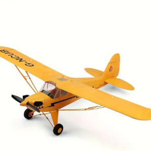 RC Plane