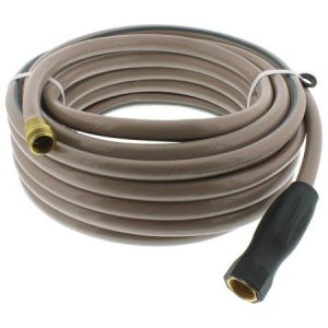 .62 in.x50 Ft. All Weather Hose