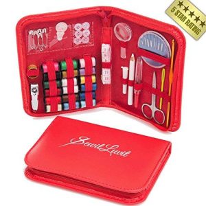 Professional Sewing Kit Sew